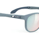 Glacier Matte