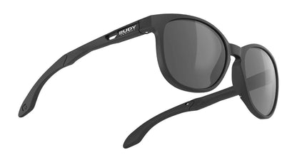 Rudy Project Lightflow B Sunglasses | Size 54