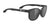 Rudy Project Lightflow B Sunglasses | Size 54 / Black Matte