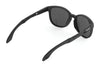 Rudy Project Lightflow B Sunglasses | Size 54 / Blue Navy Matte / Multilaser Rose VLT 14.0%