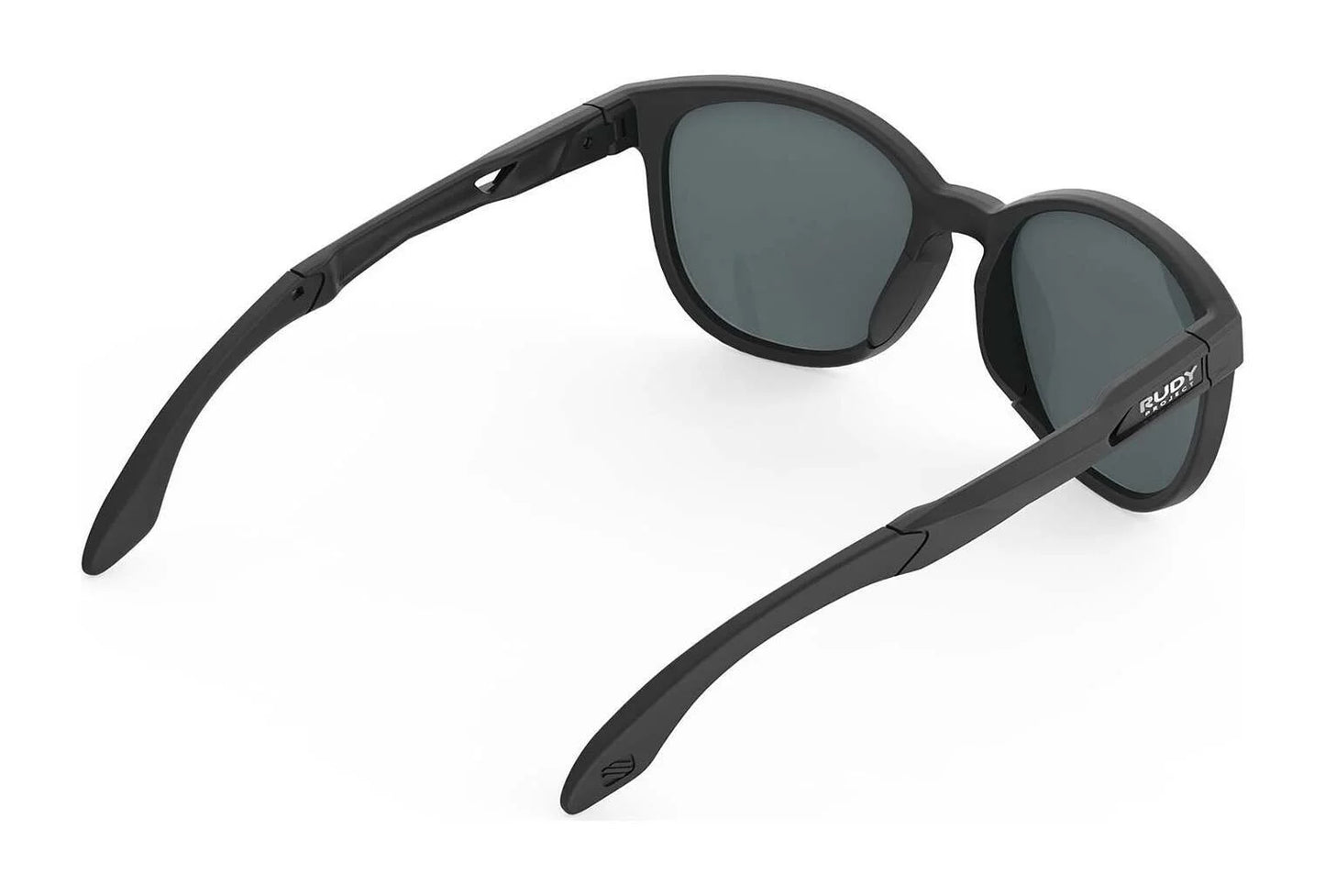 Rudy Project Lightflow B Sunglasses | Size 54