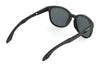 Rudy Project Lightflow B Sunglasses | Size 54 / Blue Navy Matte / Multilaser Rose VLT 14.0%