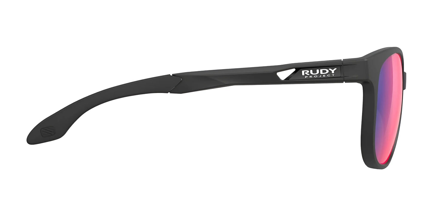 Rudy Project Lightflow B Sunglasses | Size 54