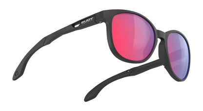 Rudy Project Lightflow B Sunglasses | Size 54