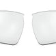 ImpactX Photochromic 2 Black
