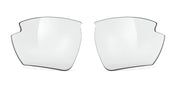 Rudy Project Magnus Lens / ImpactX Photochromic 2 Black