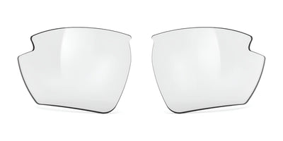 Rudy Project Magnus Lens ImpactX Photochromic 2 Black
