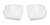Rudy Project Magnus Lens / ImpactX Photochromic 2 Black
