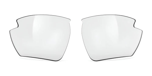 Rudy Project Magnus Lens / ImpactX Photochromic 2 Black