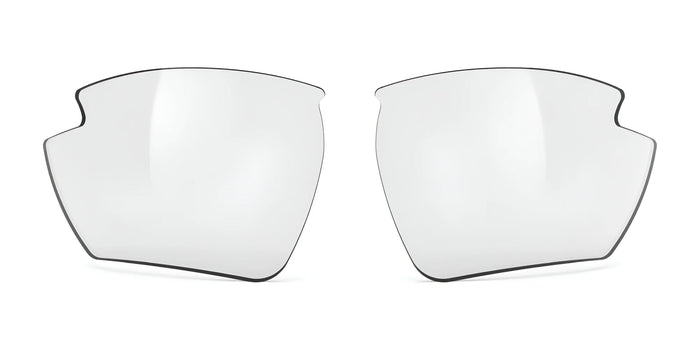 Rudy Project Magnus Lens / ImpactX Photochromic 2 Black