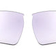 ImpactX Photochromic 2 Laser Purple