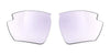 Rudy Project Magnus Lens / ImpactX Photochromic 2 Laser Purple
