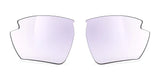 Rudy Project Magnus Lens ImpactX Photochromic 2 Laser Purple