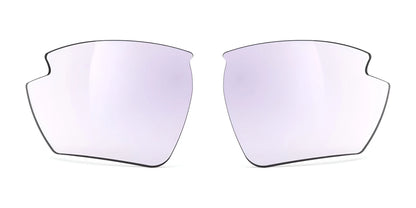 Rudy Project Magnus Lens ImpactX Photochromic 2 Laser Purple