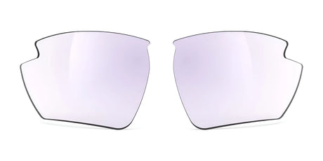 Rudy Project Magnus Lens ImpactX Photochromic 2 Laser Purple