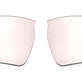 ImpactX Photochromic 2 Laser Red