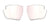 Rudy Project Magnus Lens / ImpactX Photochromic 2 Laser Red