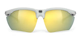 Rudy Project Magnus Sunglasses | Size 75