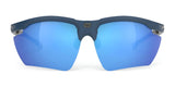 Rudy Project Magnus Sunglasses | Size 75