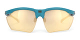 Rudy Project Magnus Sunglasses | Size 75