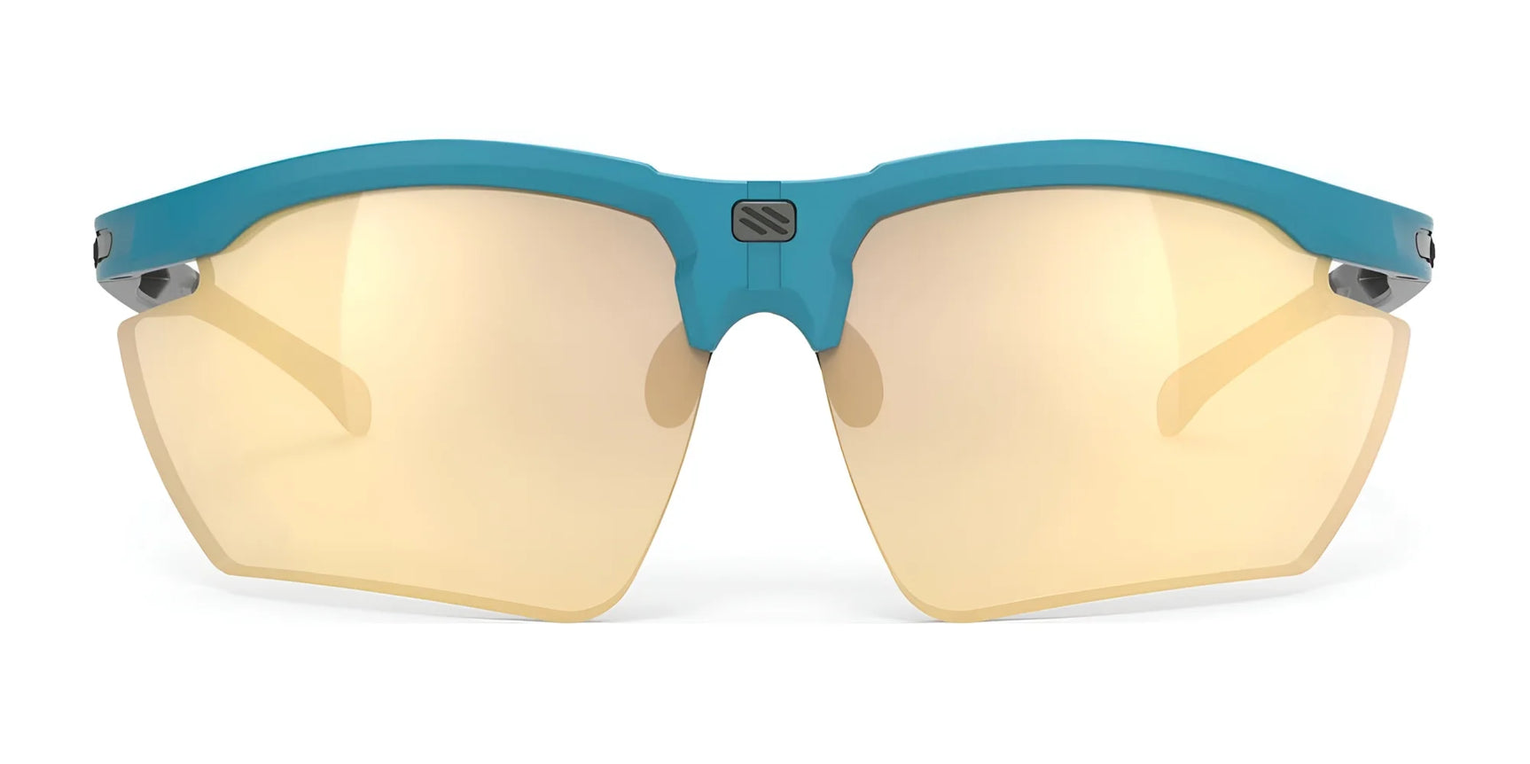 Rudy Project Magnus Sunglasses | Size 75