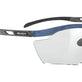 Frozen Blue Avio