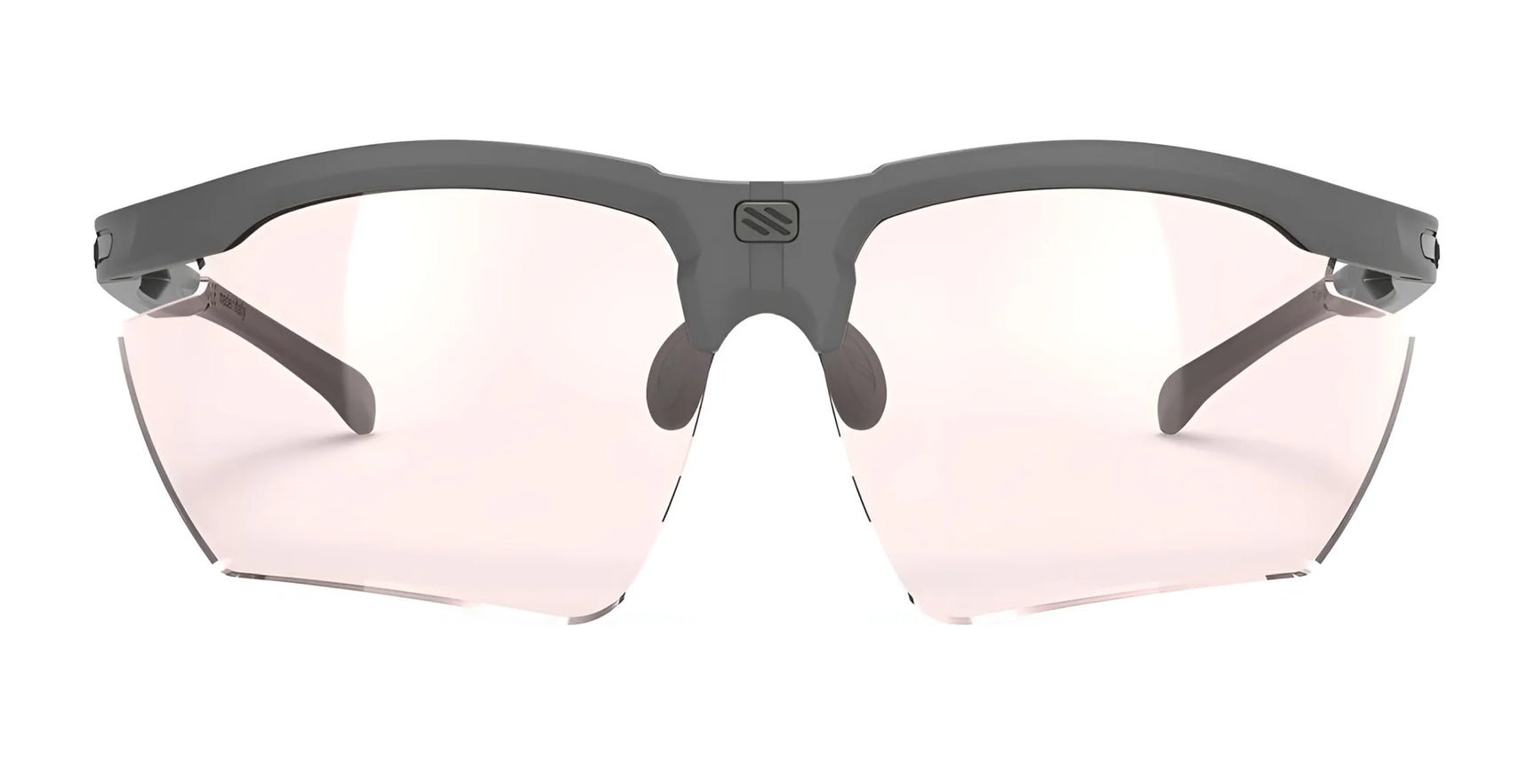 Rudy Project Magnus Sunglasses | Size 75