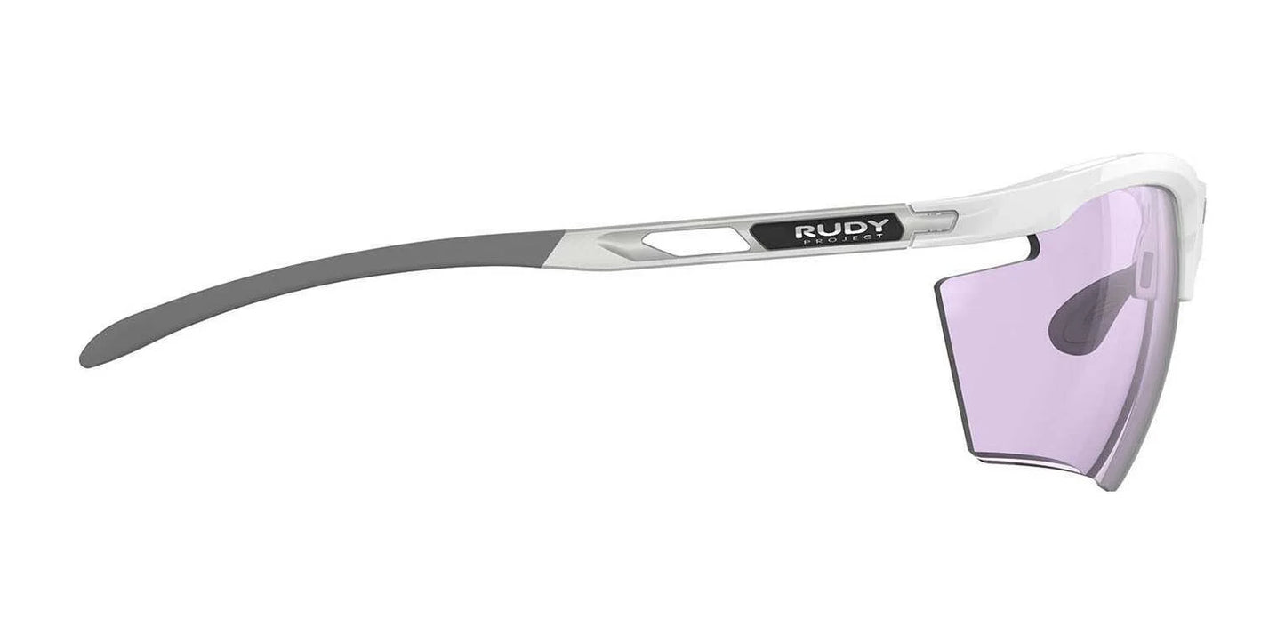Rudy Project Magnus Sunglasses | Size 75