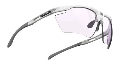 Rudy Project Magnus Sunglasses | Size 75