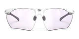 Rudy Project Magnus Sunglasses | Size 75