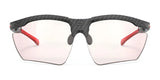 Rudy Project Magnus Sunglasses | Size 75