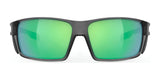 Rudy Project Nyad Sunglasses | Size 64