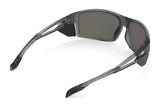 Rudy Project Nyad Sunglasses | Size 64