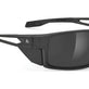 Polar 3FX Grey Laser VLT 10.0%