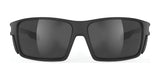 Rudy Project Nyad Sunglasses | Size 64