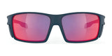 Rudy Project Nyad Sunglasses | Size 64