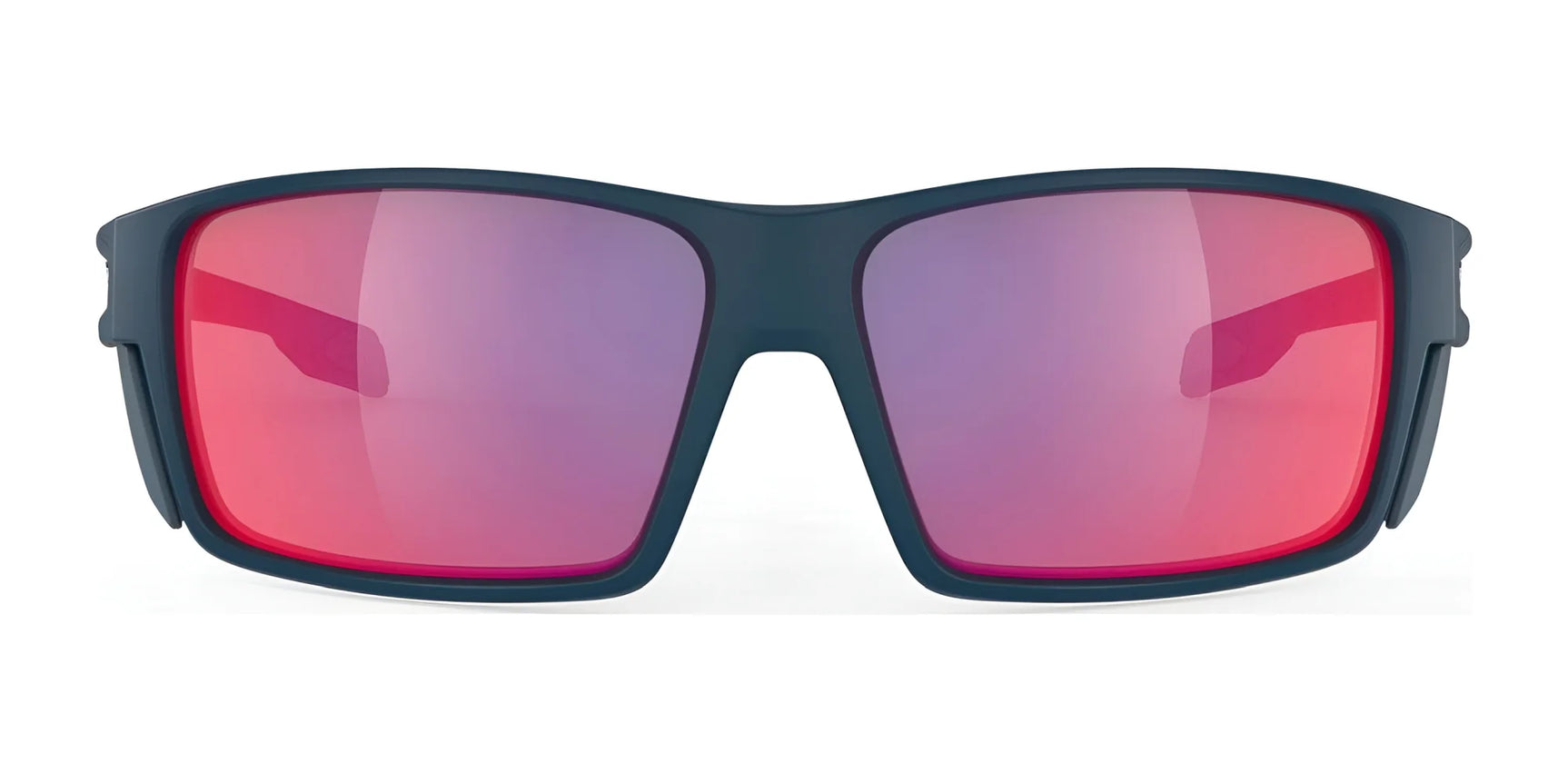 Rudy Project Nyad Sunglasses | Size 64