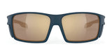 Rudy Project Nyad Sunglasses | Size 64