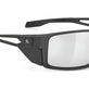Z87.1+ ImpactX Photochromic 2 Black Stealth VLT 9.0-74.0%