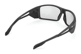 Rudy Project Nyad Safety Glasses | Size 64