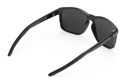 Rudy Project Overlap Sunglasses | Size 58
