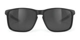 Rudy Project Overlap Sunglasses | Size 58