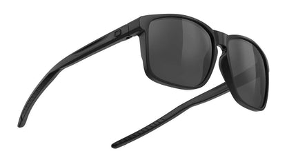 Rudy Project Overlap Sunglasses | Size 58