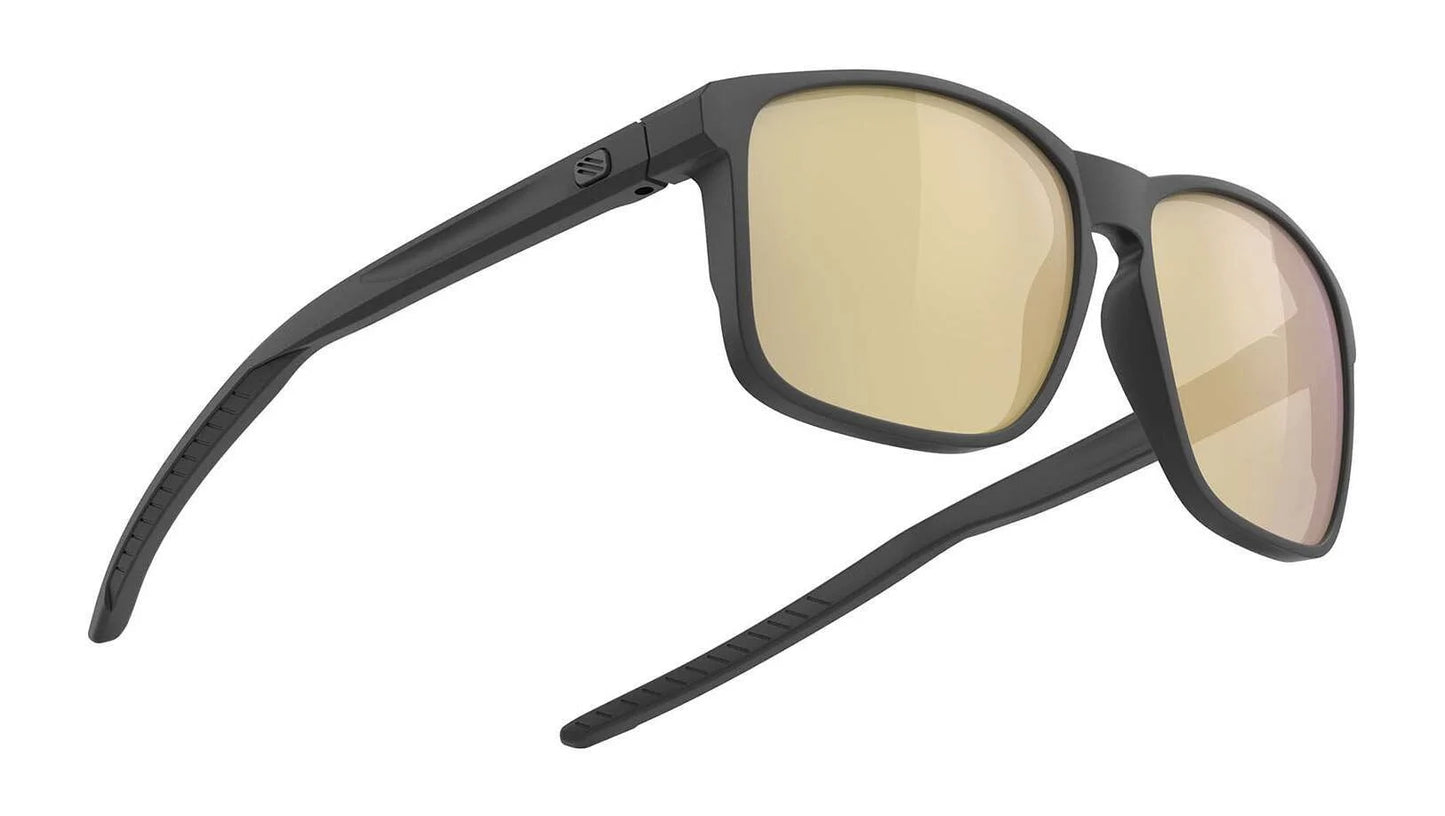 Rudy Project Overlap Sunglasses | Size 58