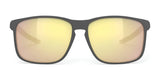 Rudy Project Overlap Sunglasses | Size 58