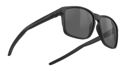 Rudy Project Overlap Sunglasses | Size 58