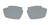 Rudy Project Proflow Lens / Polar 3FX Grey