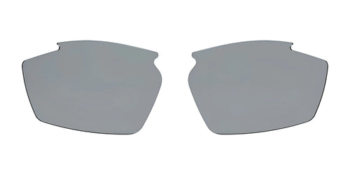 Rudy Project Proflow Lens / ImpactX Photochromic Golf