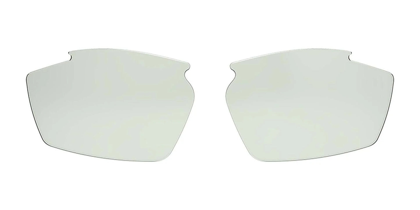 Rudy Project Proflow Lens ImpactX Photochromic Golf