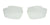 Rudy Project Proflow Lens / ImpactX Photochromic Golf